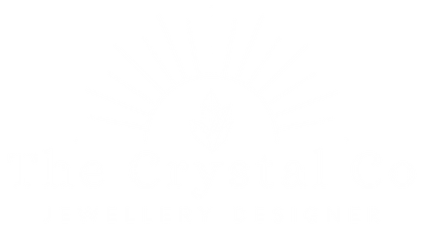 The Crystal Co