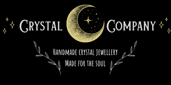The Crystal Co